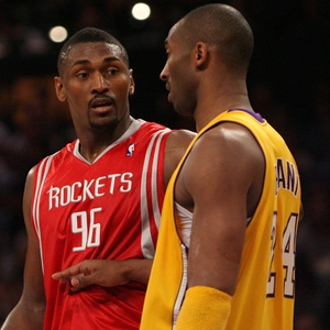 改变走势 改变走势