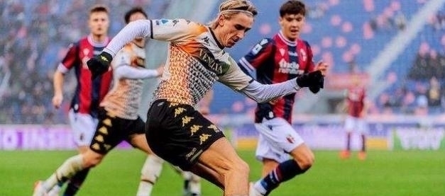 延长恢复周 延长恢复周