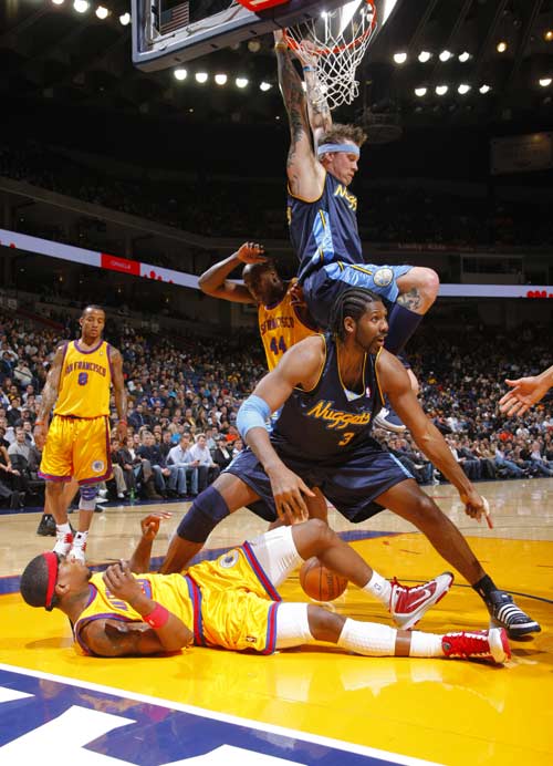 周内复发概 周内复发概