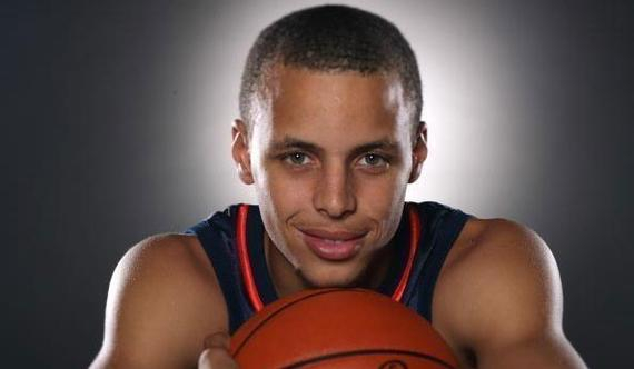 开场前言 开场前言