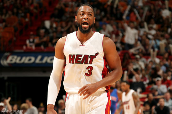 缩短了约二 缩短了约二