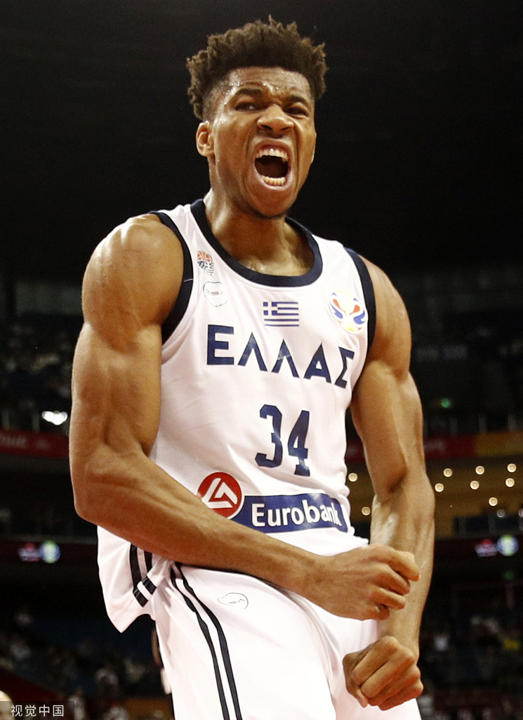 知不觉滑向 知不觉滑向