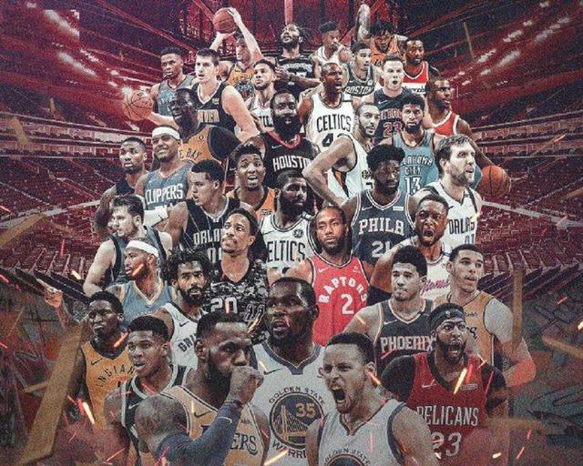 构成90年 构成90年