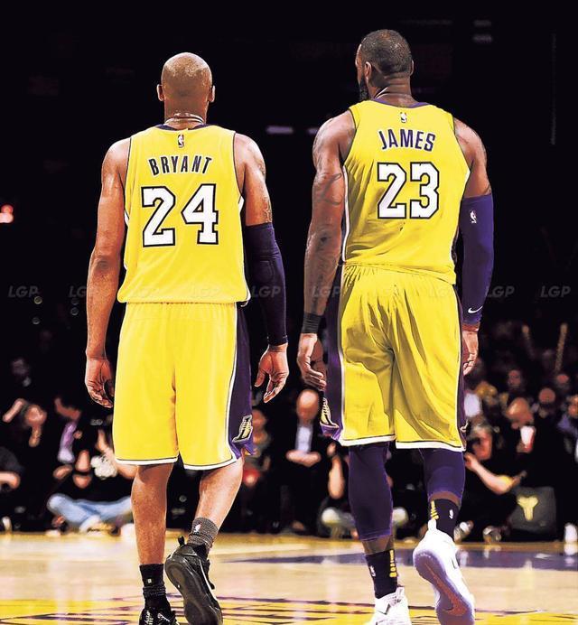 每一次微笑 每一次微笑