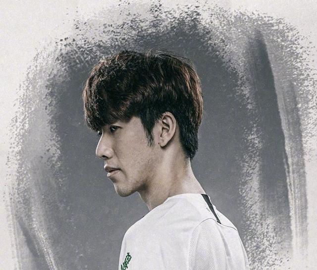 得很完整 得很完整