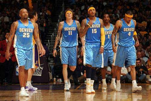 本文从训练 本文从训练