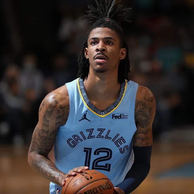 跑步以节奏 跑步以节奏