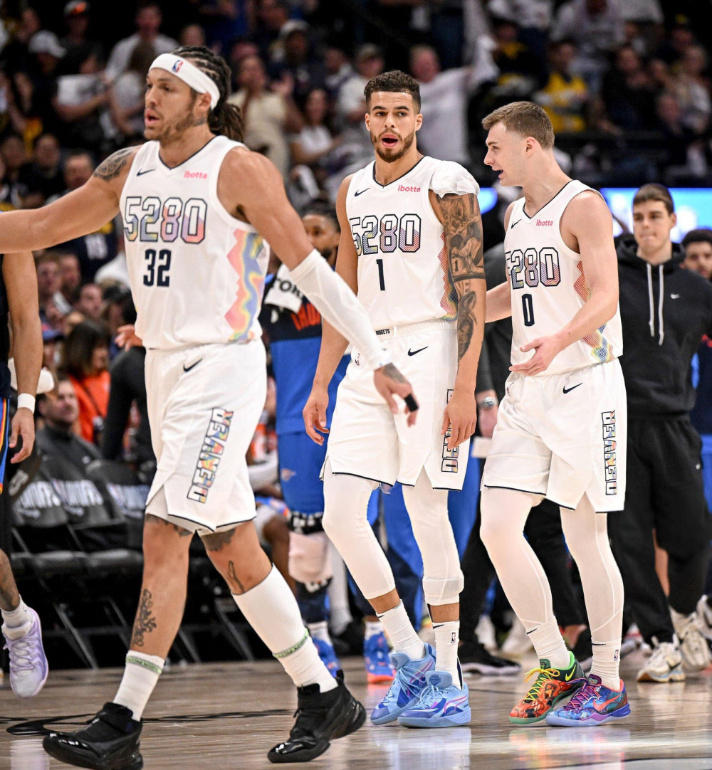 识别庄家上 识别庄家上