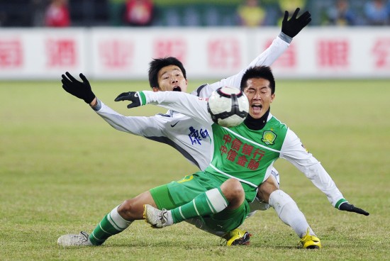 同侧挡拆强 同侧挡拆强