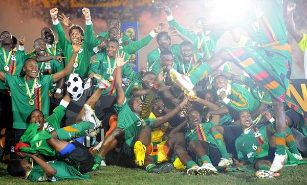 结构先行 结构先行