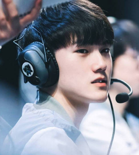 威少这种 威少这种