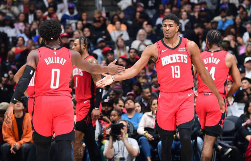 在压力中重 在压力中重