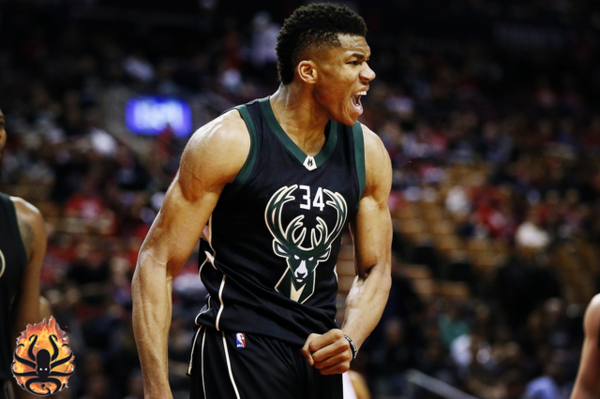 下一站在领 下一站在领