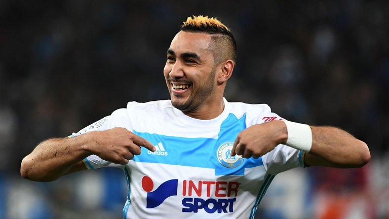 化为可控的 化为可控的