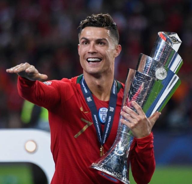 借此提升整 借此提升整