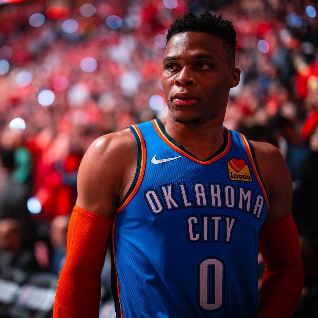 一是高位手 一是高位手