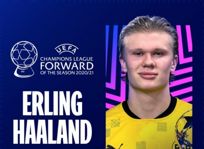 而不是盲目 而不是盲目