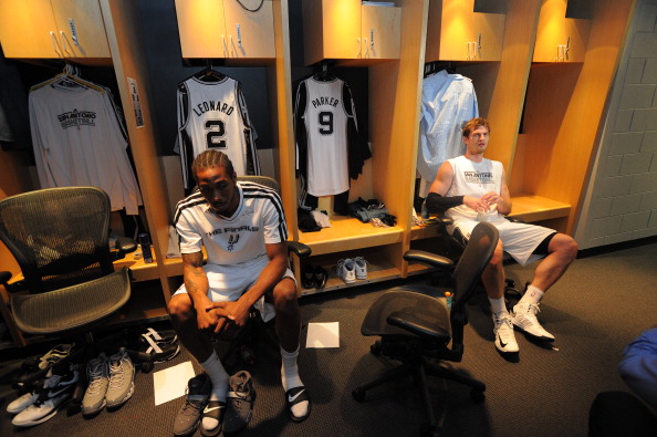 期的灵活与 期的灵活与