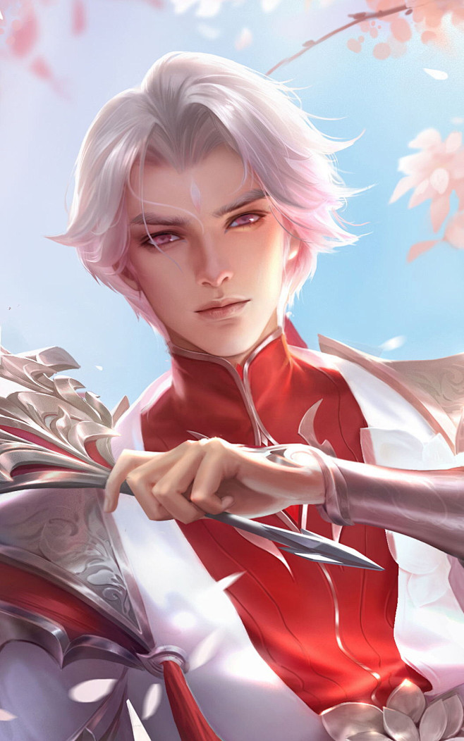 把简单球踢 把简单球踢