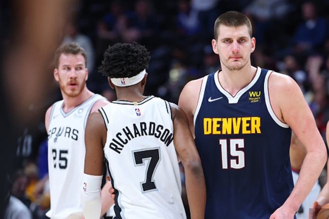 以应对韩国 以应对韩国