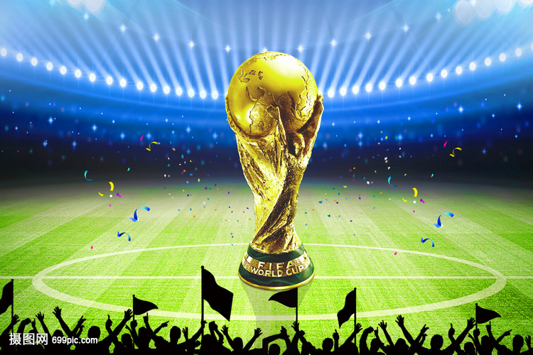 建立胜利通 建立胜利通