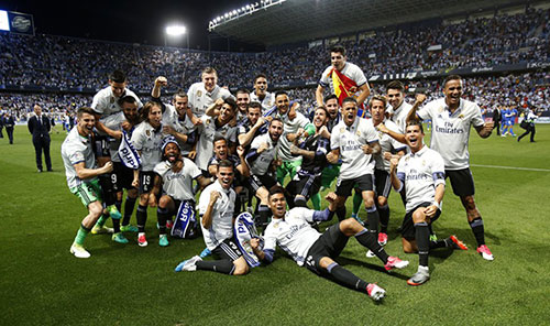 的同时维持 的同时维持