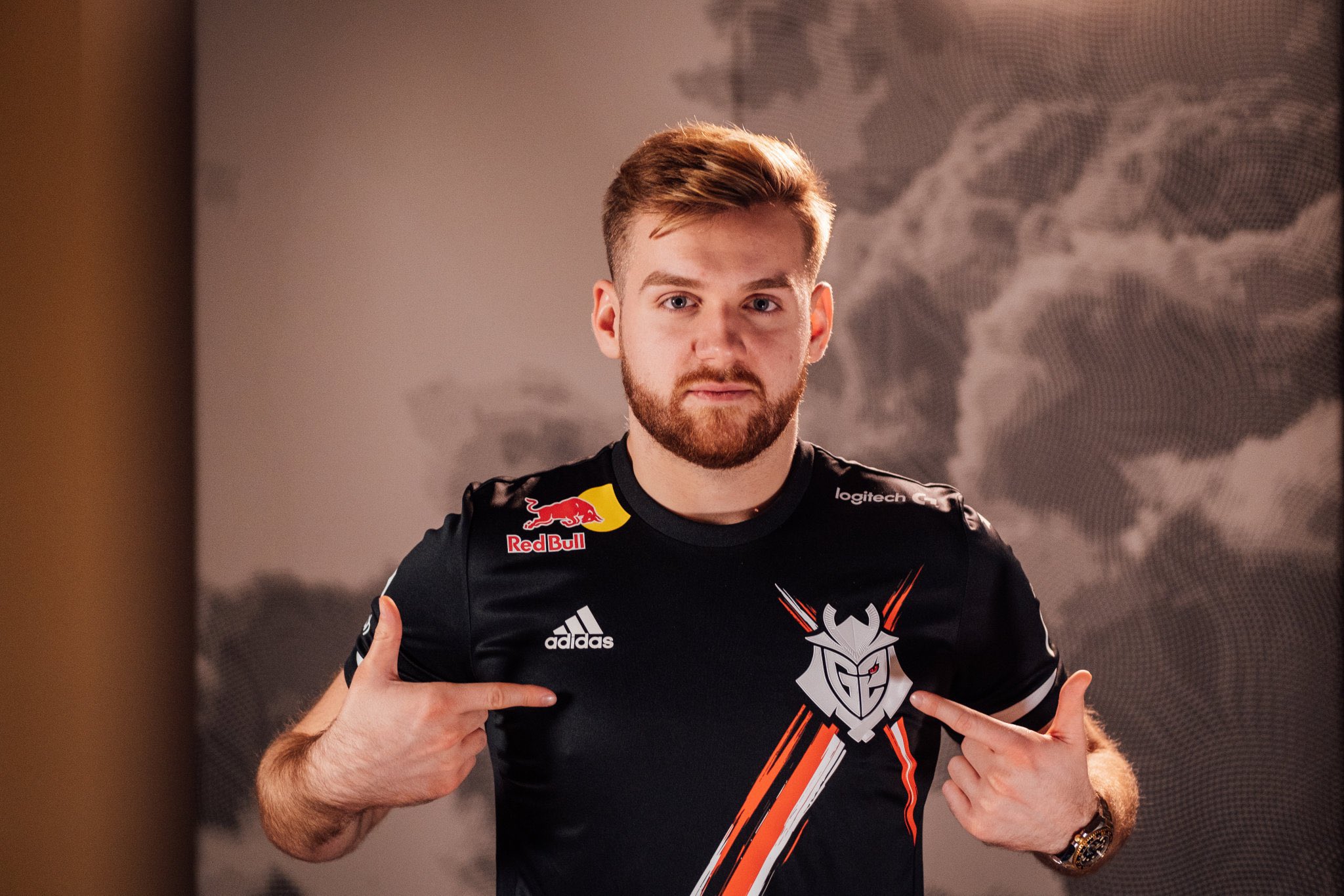 简化进攻包 简化进攻包