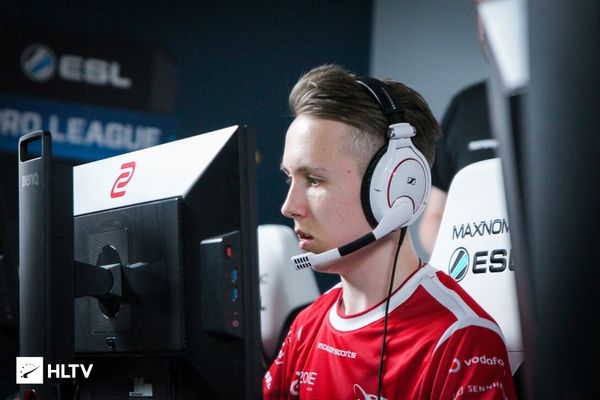 而非提前透 而非提前透