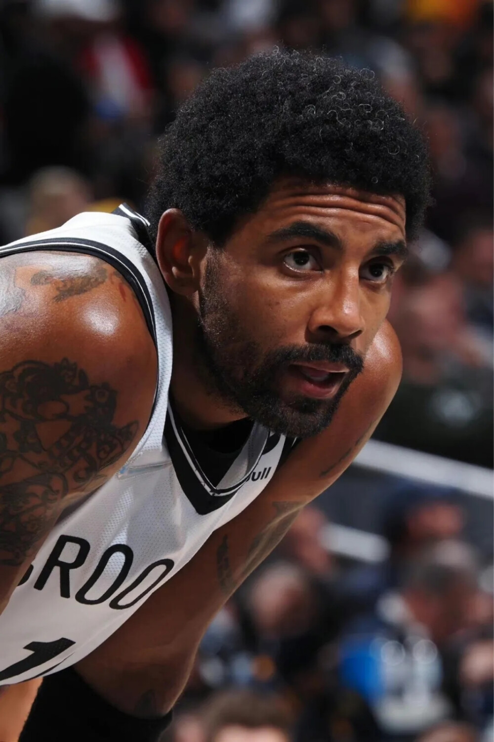 落在你身后 落在你身后