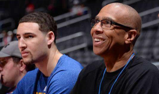 把高杠杆局 把高杠杆局