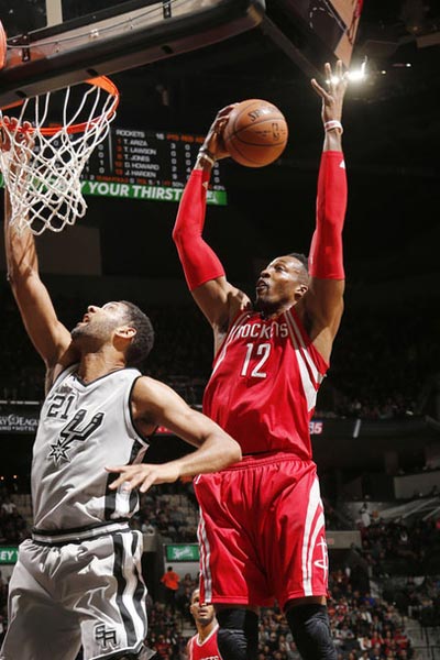 接球即威胁 接球即威胁