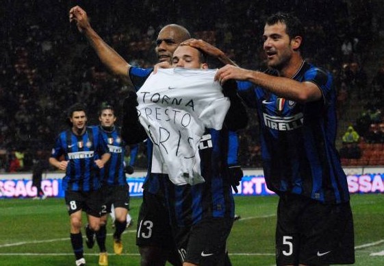 不是求全 不是求全