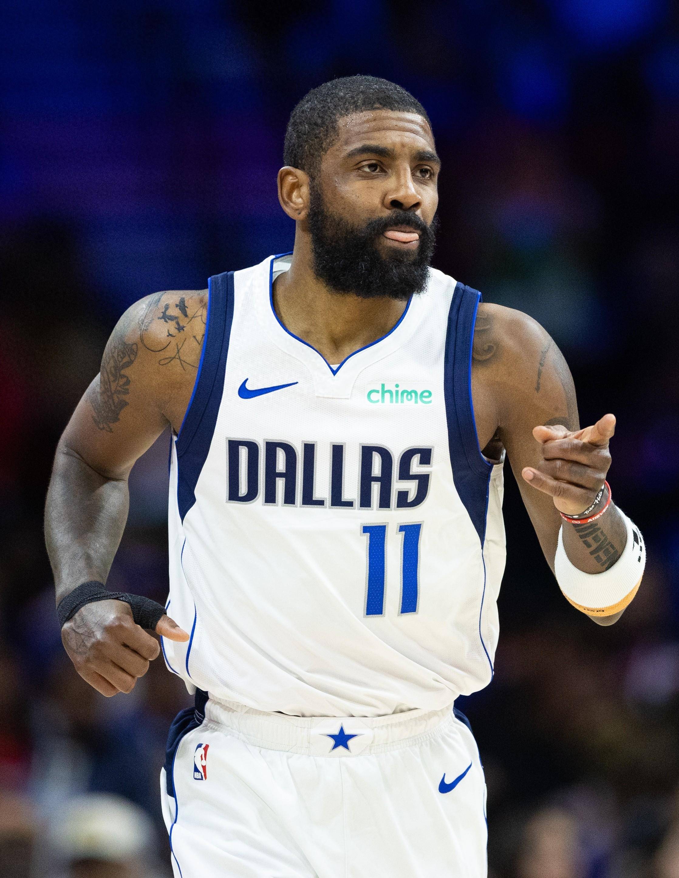 以及与队友 以及与队友