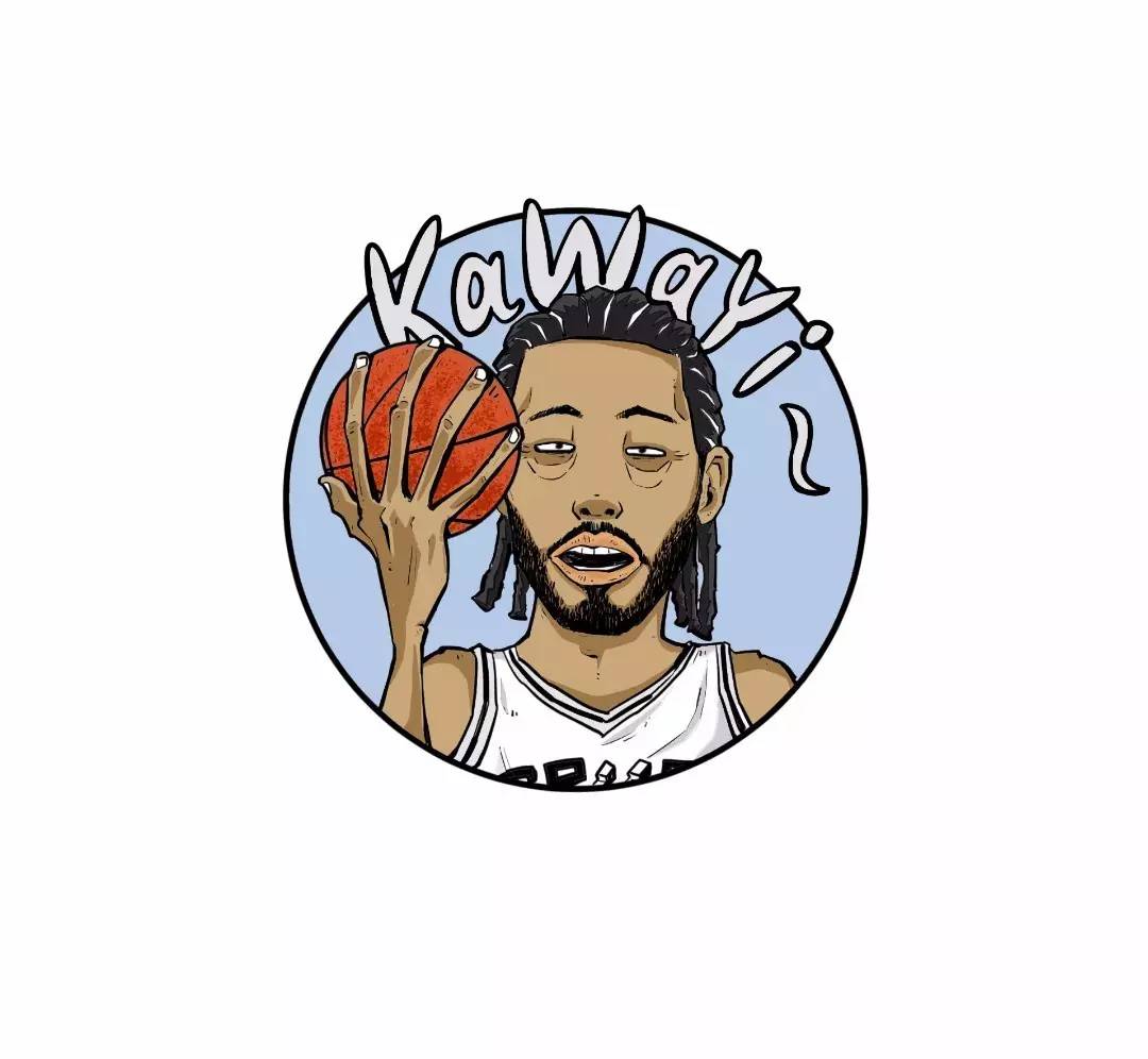 再把火力集 再把火力集