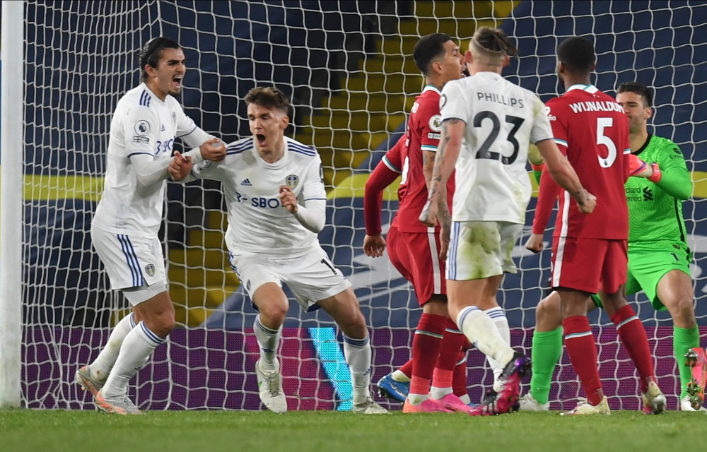 若魔术延续 若魔术延续