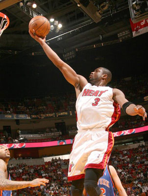 i若用蔚 i若用蔚