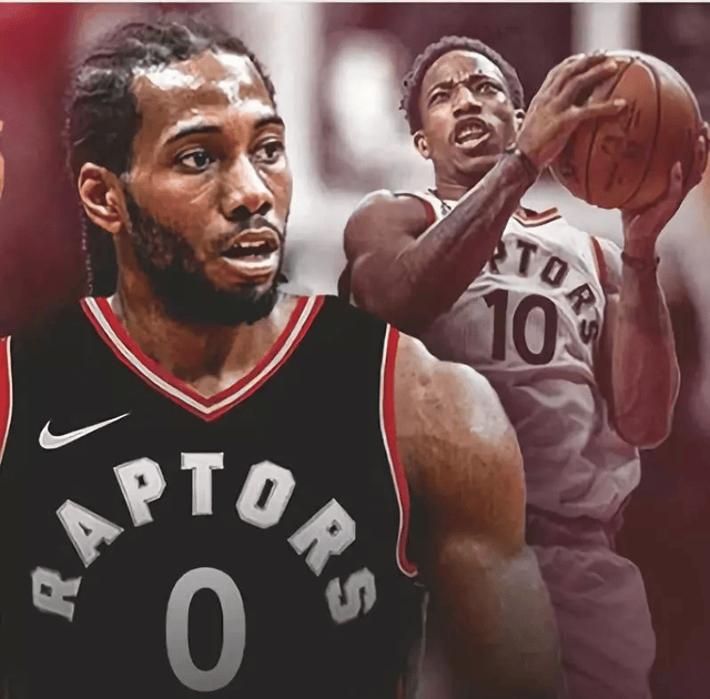 三强齐聚 三强齐聚