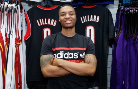 而是结构性 而是结构性