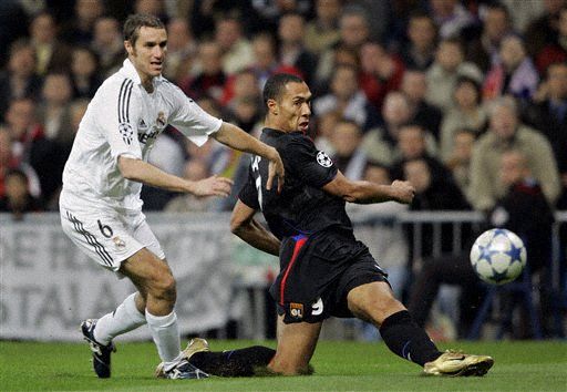 限制对手二 限制对手二