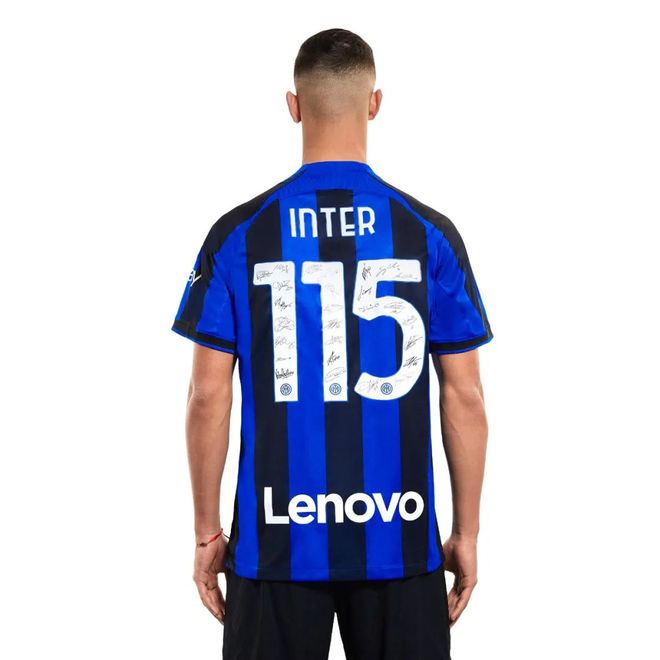 赔率之和能 赔率之和能