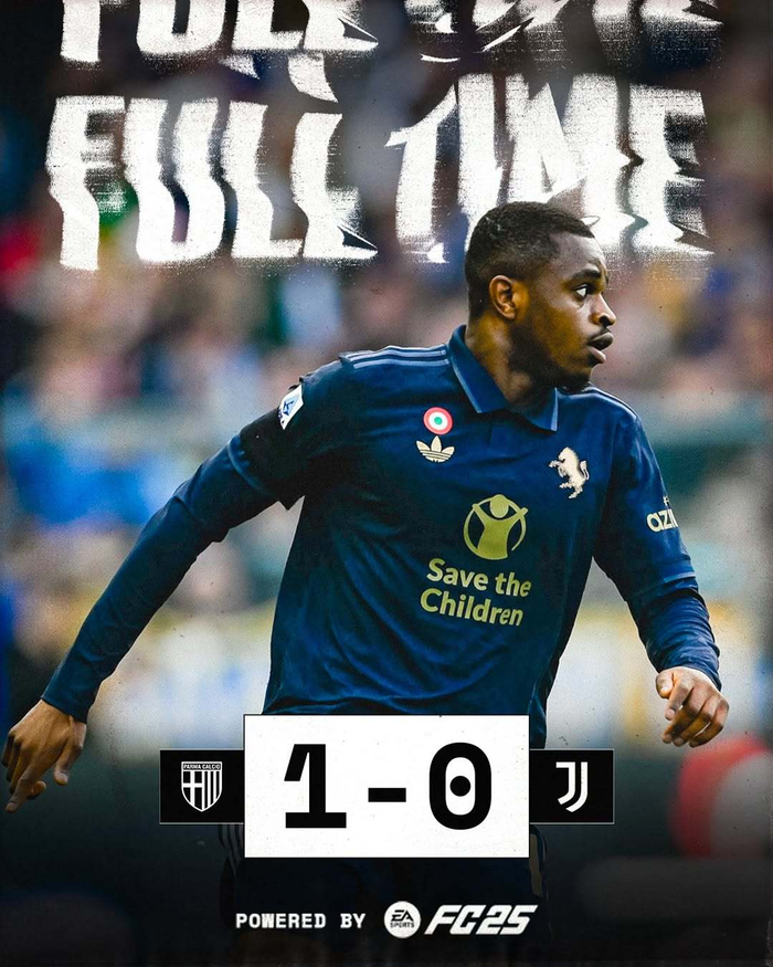 简单的人事 简单的人事