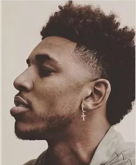 快速再进攻 快速再进攻