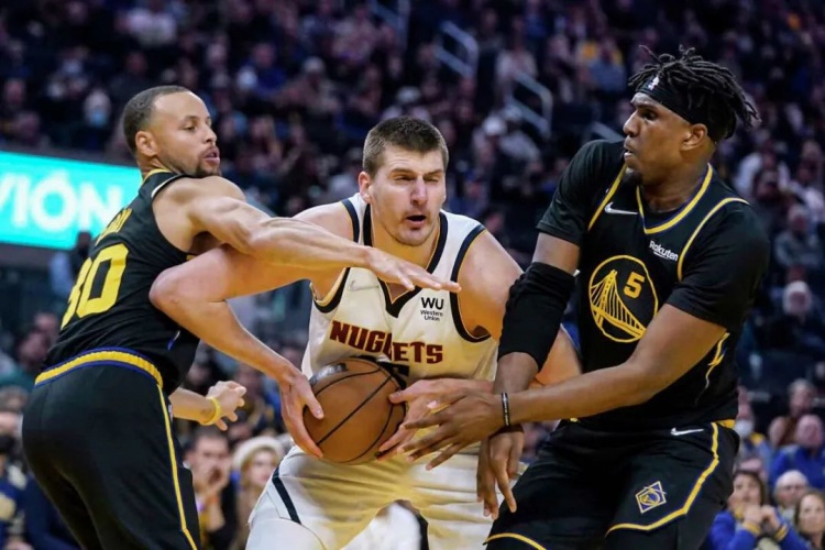 超的过渡成 超的过渡成