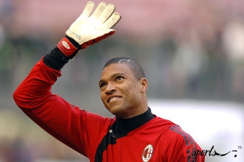 禁区内定点 禁区内定点