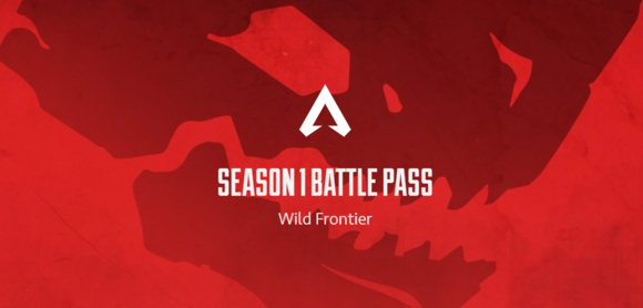 G联盟拥有 G联盟拥有