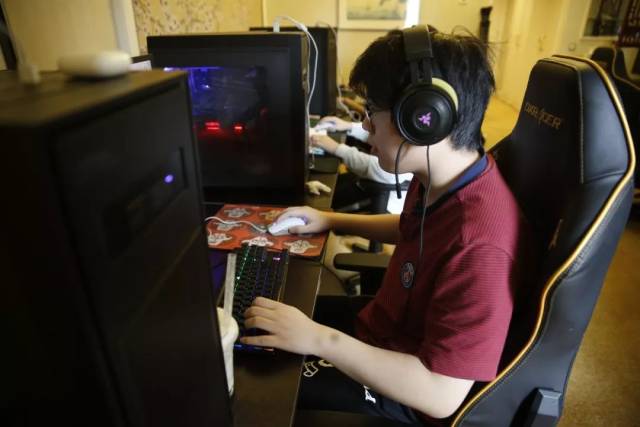 若沙克尔福 若沙克尔福