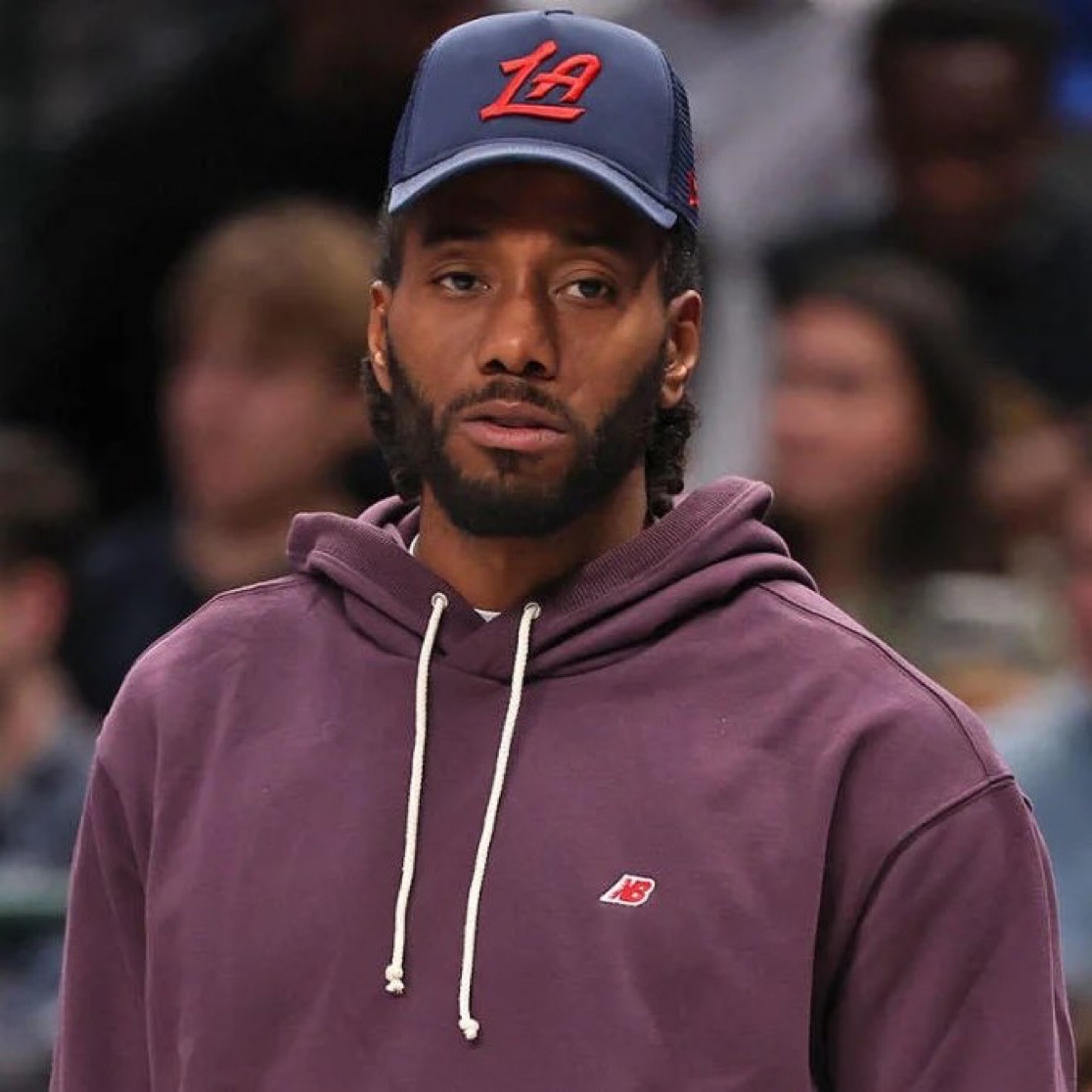 上路无线权 上路无线权