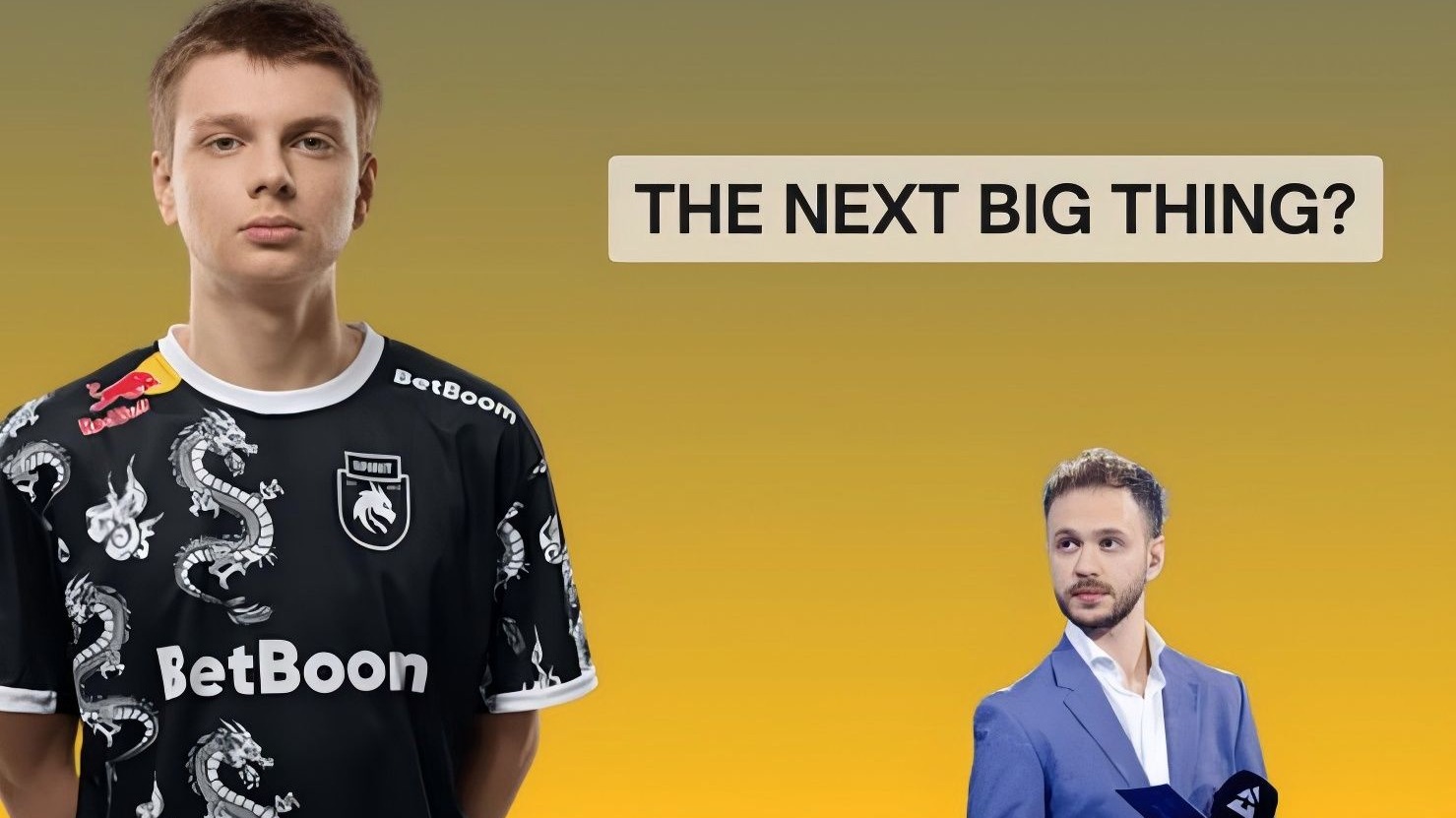 转播留存与 转播留存与