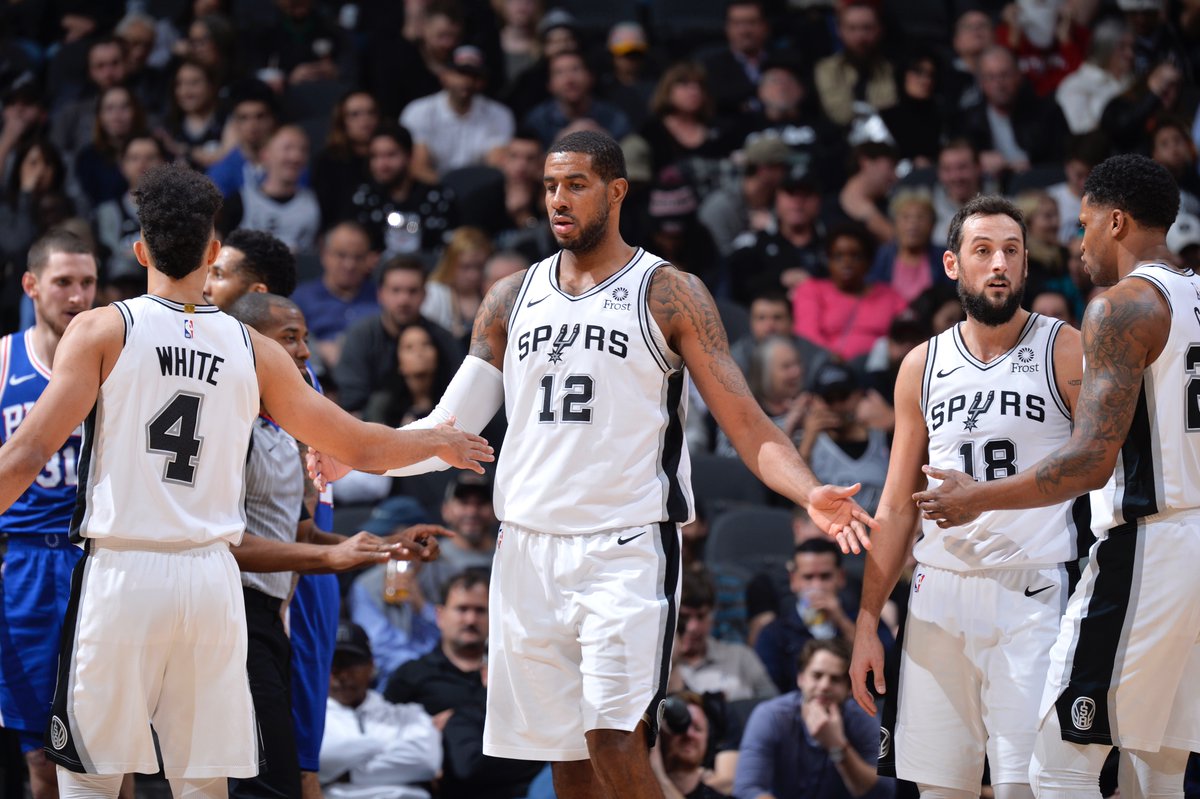 后期由射手 后期由射手