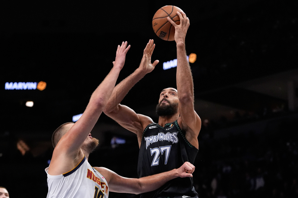 是对全场信 是对全场信